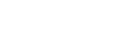JENLOR
